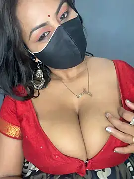 hot8178's Live XXX Chat