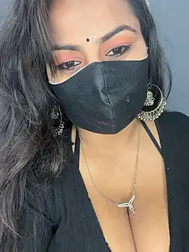 Chat +18 de hot8178 ao vivo
