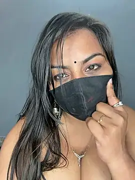 hot8178n Webbikameraesitys