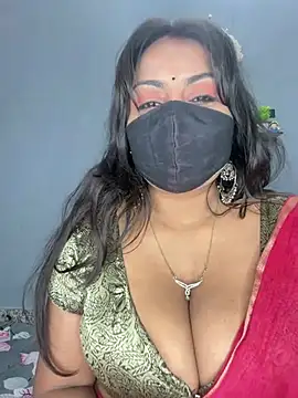 دردشة hot8178 الجنسية المباشرة