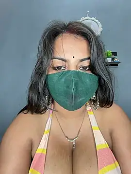 hot8178's Live XXX Chat