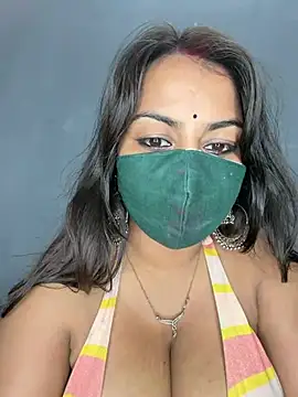 hot8178's Webcam Show