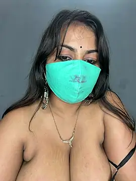 Chat XXX en directo de hot8178