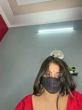 Show de hot8178 na webcam