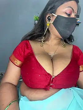 Chat +18 de hot8178 ao vivo