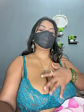 hot8178 Chat XXX live