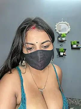 hot8178 ওয়েবক্যাম শো