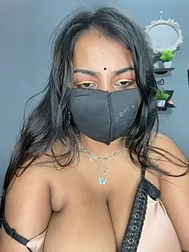 hot8178 라이브 XXX 채팅