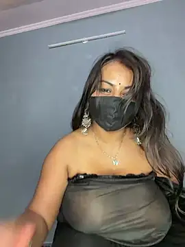 دردشة hot8178 الجنسية المباشرة