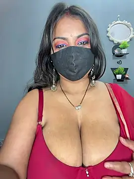 hot8178's Live XXX Chat