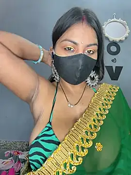 دردشة hot8178 الجنسية المباشرة