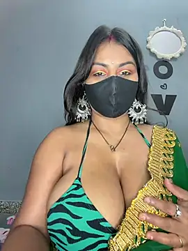 Chat XXX Live hot8178