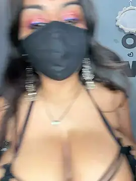 hot8178's Live XXX Chat