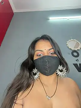 hot8178 élő XXX-chatje