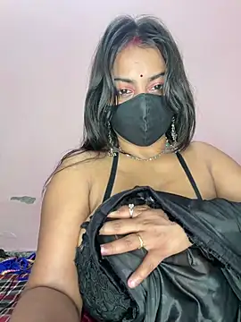 hot8178's Live XXX Chat