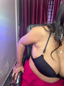 hot8178 Chat XXX in diretta