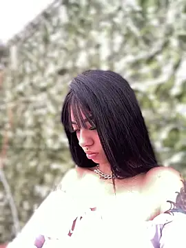 afrodita_pinkk's Webcam Show