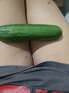 anjupere 网络视讯表演