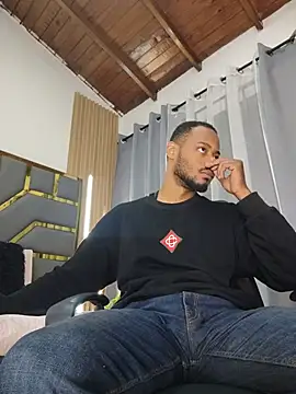 Oliver_bigblack_cock: вебкам-шоу