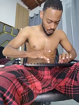 Oliver_bigblack_cock Pertunjukan Webcam