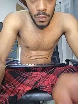 Oliver_bigblack_cock: вебкам-шоу