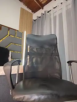 Oliver_bigblack_cock: вебкам-шоу
