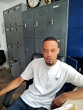 Oliver_bigblack_cock ওয়েবক্যাম শো