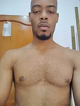 Oliver_bigblack_cock Show in webcam