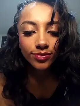 KattyBerryX's Live XXX Chat
