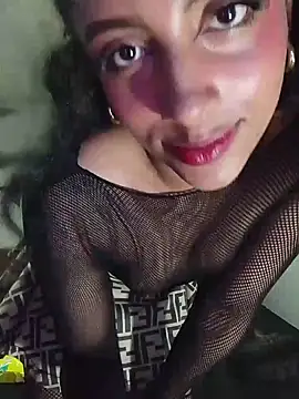 KattyBerryX Live XXX-chat