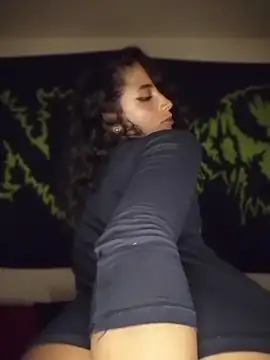 KattyBerryX's Live XXX Chat