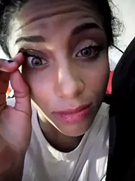 KattyBerryX Chat XXX live