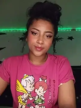 KattyBerryXn Live XXX chat