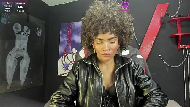 SofyAdamss: вебкам-шоу