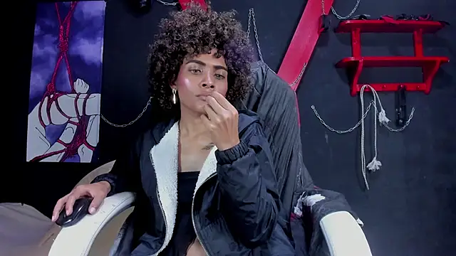 SofyAdamss Webcamshow