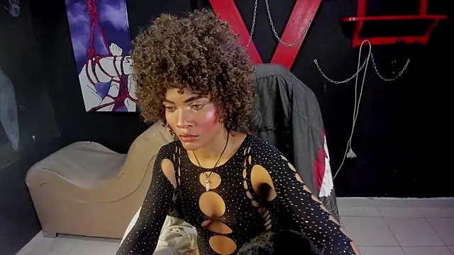 SofyAdamss – webcam-show