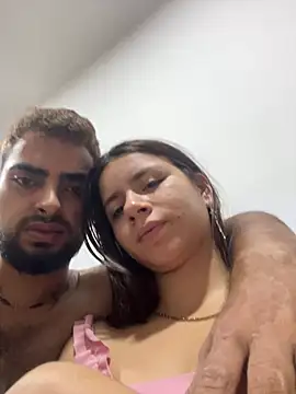 Jouemandannien Live XXX chat