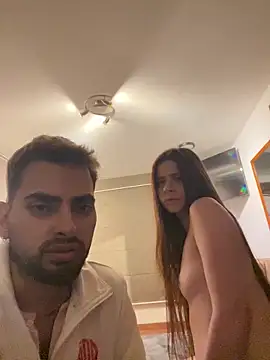 Jouemandannie live XXX chat