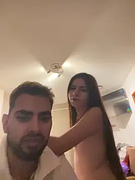 Chat XXX Live Jouemandannie