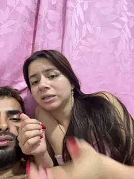 Jouemandannie Obrolan Langsung XXX