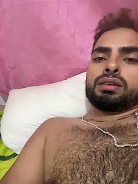 Chat XXX ao vivo de Jouemandannie