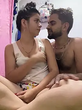 Jouemandannie Obrolan Langsung XXX