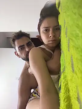 Sembang XXX Secara Langsung Jouemandannie