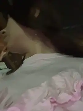 Živá chatovací místnost Jouemandannie