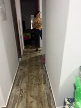 Sala de chat ao vivo de Jouemandannie