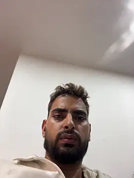 Sala de chat en directo de Jouemandannie