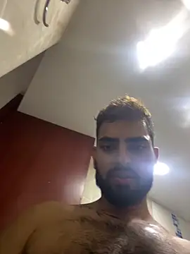 Jouemandannie Live Chatraum