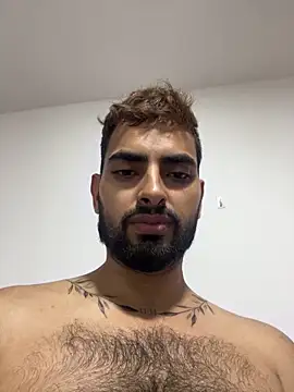 צ'אט XXX בשידור חי של Jouemandannie