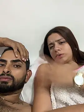 عرض كام Jouemandannie
