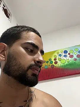 Jouemandannie 라이브 XXX 채팅